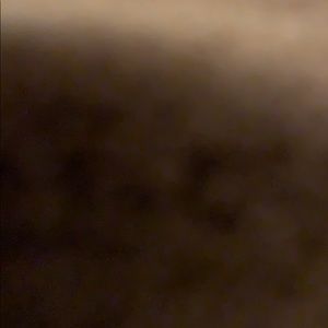 Meet your Posher, Leisa